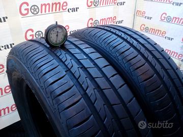 GOMME HANKOOK 185 65 15 99% DOT1223 COD:2340