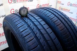 GOMME HANKOOK 185 65 15 99% DOT1223 COD:2340