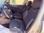 Immagine 8