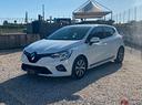 renault-clio-1-6-hybrid-zen-cambio-automatico