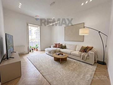 Appartamento - Ragusa