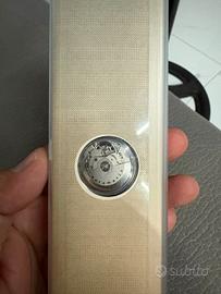 Swatch 22 rubini automatico  1991