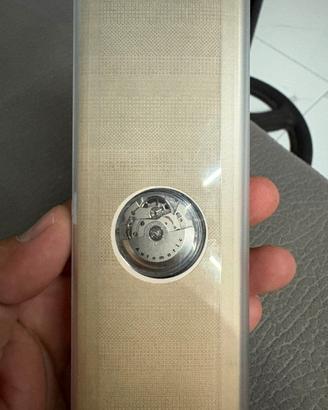 Swatch 22 rubini automatico  1991