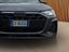 Immagine 21