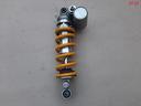 mono-originale-yamaha-r1-2007-2008