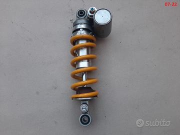 MONO ORiGINALE YAMAHA R1 2007 2008