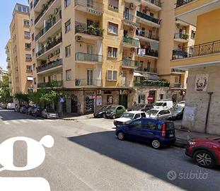 Negozio Napoli [ARENELLA82LACG]