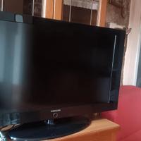 televisore