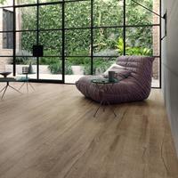 Piastrella 30X120 Timewood Brown Sant'Agostino