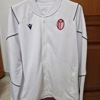 Felpa originale Bologna FC