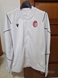 Felpa originale Bologna FC