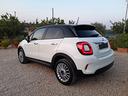 fiat-500x-1-0-t3-120-cv-connect-rs-anno2021