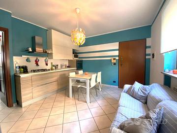 Appartamento Beinasco [Cod. rif 3264444VRG]