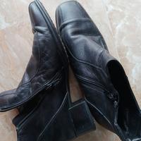 Stivaletto Geox n.38