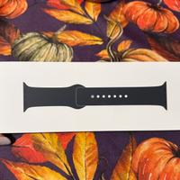 Cinturino Apple Watch
