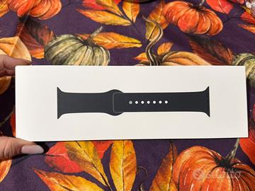 Cinturino Apple Watch