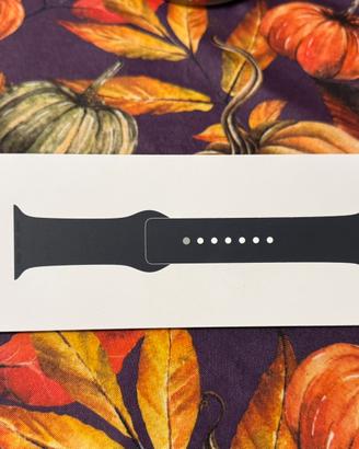 Cinturino Apple Watch