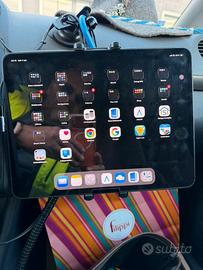 APPLE IPAD PRO M4,  256GB 13” WIFI+CELL.