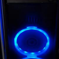 Pc desktop 10Gen. 16GB ram 600 euro