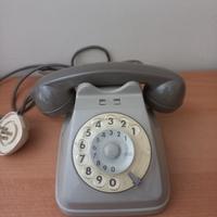 TELEFONO SIP VINTAGE 