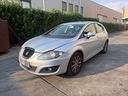 ricambi-usati-seat-leon