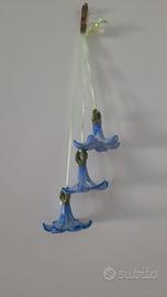 Campanelle Flower bells Trio- Villeroy&Boch