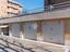 Immagine 27