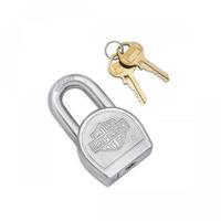 Lucchetto harley davidson