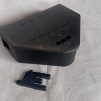 PORTA ESCHE RODITORI