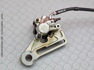 PINZA POSTERIORE KTM SXF 450 2008 2009 SX F 450 20