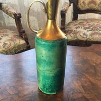 Caraffa termica Vintage Macabo