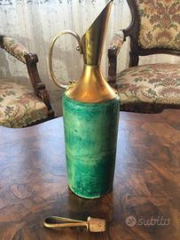 Caraffa termica Vintage Macabo