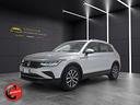 volkswagen-tiguan-2-0-tdi-life-prezzo-reale
