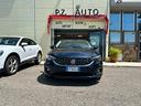 fiat-tipo-1-4-5p-12-2016-gpl-