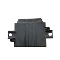 Centralina sensori di parcheggio audi a7 c7 2010/2