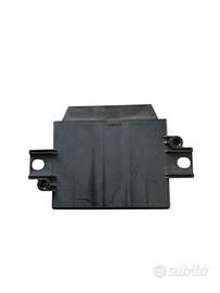 Centralina sensori di parcheggio audi a7 c7 2010/2