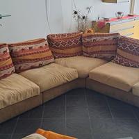 Divano