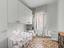 Immagine 29