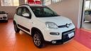 fiat-panda-1-3-mjt-s-s-4x4-prezzo-6900-00
