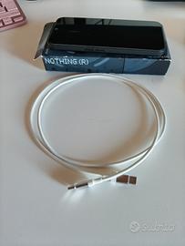 Nothing phone 2A