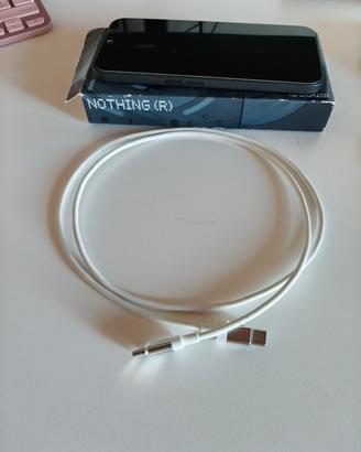 Nothing phone 2A