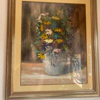 Quadri Gianni Talamini