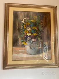 Quadri Gianni Talamini