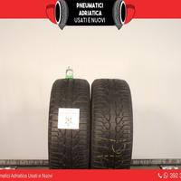 2 Gomme 195 45 R 16 Kleber al 86% SPED GRATIS