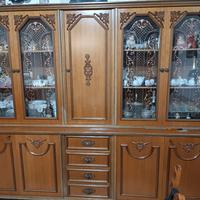 Credenza 