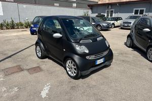 Smart ForTwo 700 MOTORE NUOVO