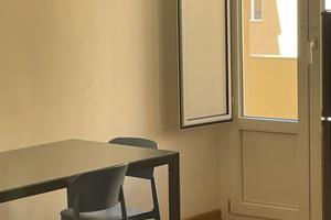 Cagliari centro Appartamento per brevi periodi