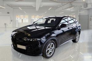 ALFA ROMEO TONALE 1.6 DIESEL 130 CV TCT6 SPRINT SU