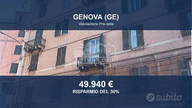 Immobile in asta di 202 m² con più di 5 locali a G
