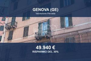 Immobile in asta di 202 m² con più di 5 locali a G